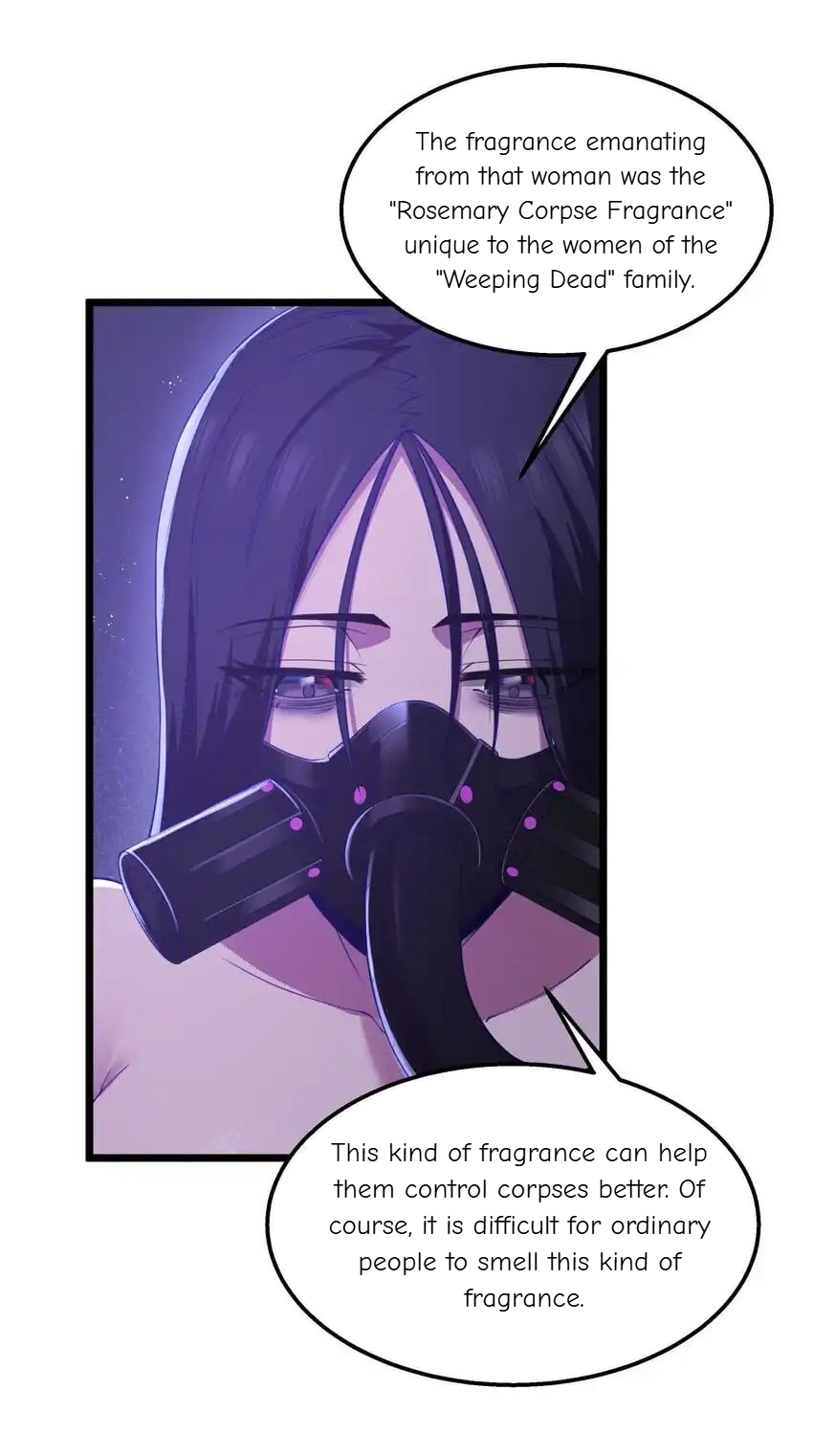 This Hero is a Money Supremacist Chapter 34 - page 53